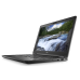 Laptop Dell Latitude 5590, Intel Core i5 8350U 1.7 GHz, Intel HD Graphics 630, Wi-Fi, Bluetooth, WebCam, Display 15.6