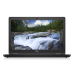 Laptop Dell Latitude 5590, Intel Core i5 8350U 1.7 GHz, Intel HD Graphics 630, Wi-Fi, Bluetooth, WebCam, Display 15.6