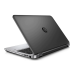 Laptop HP ProBook 450 G3, Intel Celeron 3855U 1.6 GHz, DVDRW, Intel HD Graphics 520, WI-FI, Bluetooth, Webcam, Display 15.6