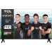 Televizor TCL LED 32S5400AF, 80 cm (32