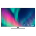 AURORA OLED TV HORIZON 4K-SMART 65HZ9930U/B, 65