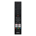 QLED+ TV HORIZON 4K-SMART 55HQ9730U/B, 55