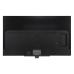 AURORA OLED TV HORIZON 4K-SMART 65HZ9930U/B, 65