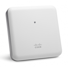 Cisco Aironet Mobility Express 1850 Series, 