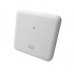 Cisco Aironet Mobility Express 1850 Series, 