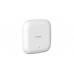 ACCESS POINT D-LINK wireless 1200Mbps, Gigabit, 4 antene interne, IEEE802.3af PoE, Dual Band AC1200,compatibil WIFI4EU 