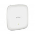 ACCESS POINT D-LINK wireless 2300Mbps, 2 x Gigabit, 2 antene interne, IEEE802.3at PoE, Dual Band AC2300, Wave 2, 