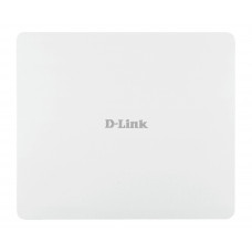 ACCESS POINT D-LINK wireless 1200Mbps, Gigabit, 4 antene interne, IEEE802.3af PoE, Dual Band AC1200,outdoor 