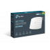 ACCESS POINT TP-LINK wireless 1750Mbps, Gigabit, 1 antena interna, IEEE802.3at PoE, Dual Band AC1750, montare pe tavan 