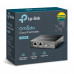 CONTROLLER TP-LINK wireless cloud controler, 2 x 10/100 LAN ports, 1 x USB 2.0, 1 x Mirco-USB, PoE 802.3af or Micro-USB Power Adapter 