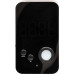 CEAS - BOXA portabil bluetooth, afisare LED pt. ceas, FM Radio, lampa, Alarm Clock, slot microSD, 