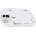 ACCESS POINT D-LINK wireless 1300Mbps, Gigabit, 2 antene interne, IEEE802.3af PoE, Dual Band AC1300, Wave 2, 