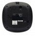 ACCESS Point HP wireless interior 2100 Mbps, port 10/100/1000 x 1, antena interna x 4, PoE, 2.4 - 5 GHz, 