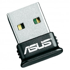 ADAPTOARE Bluetooth Asus, conectare prin USB 2.0, distanta 10 m (pana la), Bluetooth v4.0, antena interna, 